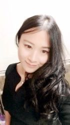 iphone_upload_pic-木北造型