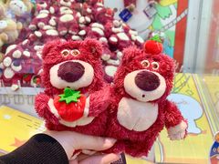 -LLJ夹机占(正佳广场店)