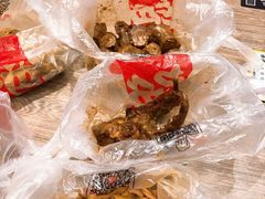 -绝味鸭脖(碧凤坊二店)