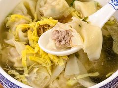 -笑来喜馄饨小笼工坊店(湖滨街店)