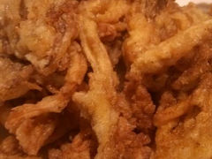 android_upload_pic-站前猪蹄&家常炒菜(长乐公园店)