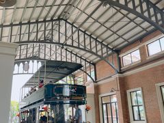 -赤坎·广东华侨国际旅游度假区