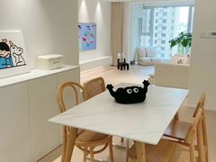 -今朝装饰(十里河总店)
