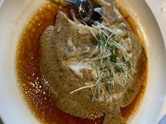 -禧宴Joyous Restaurant(禧园店)