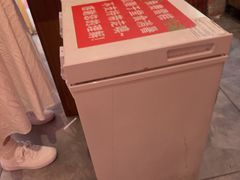 -荆九爷爆炒桥头三嫩(夫子庙店)