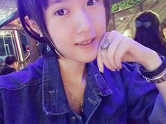 -云晓光头烧烤吧(川沙绿地店)