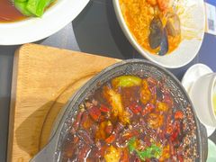 -有璟阁港式餐厅(金融街购物中心店)