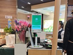 -嘉和一品粥(马家堡店)