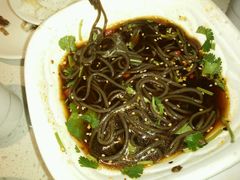 -望湘园·湖南菜(宏伊店)