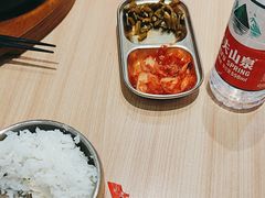 -米村拌饭(摩码广场店)