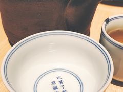 -十二舍·湯物素煮(江泰潤政店)
