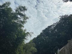 -广东温泉宾馆