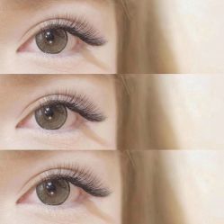 -Wink美甲美睫
