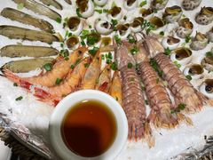 -阿毛饭店首店·宁波老字号(文化广场店)