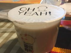 -卞姐蛋饼(陕西南路店)