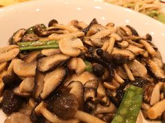 -三义和酒楼(广渠门店)