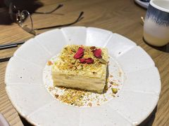 -那时新疆·若羌(经纬汇店)