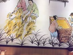 -朱鸿兴面馆(镇湖店)