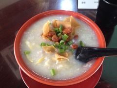 iphone_upload_pic-昇记肠粉王(福华路店)