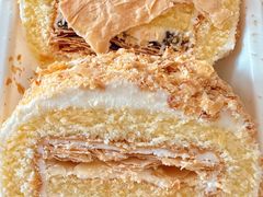 -好利来(湖滨银泰in77店)