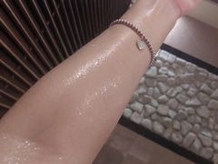 -极乐汇汗蒸会馆(杭州店)