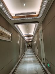 -恒妍医美·韩国定制抗衰中心