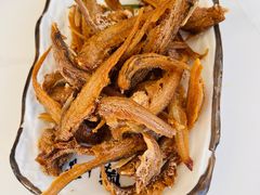 -碧海银沙海鲜餐厅(恒大海上威尼斯店)