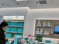 -凯德MALL(望京店)