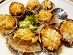 -御同亨酒楼·喜宴