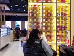 -哈根达斯(虹口店)