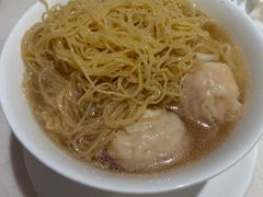 -池记(尖沙咀店)