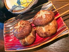 -鸟屯(三里屯店)
