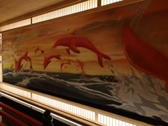 -蓝鲸湾汤泉(包河店)