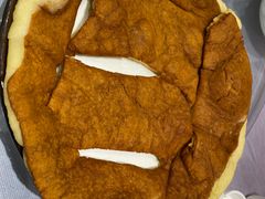 -老爷庙风味美食府(魏都大道店)