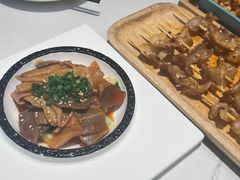 -蛙功夫(福州仓山万达店)