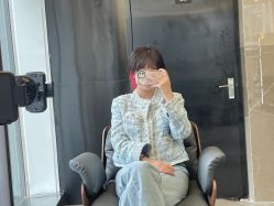 -BOF HAIR BY HONTO