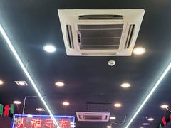 -澳门陈光记烧味饭店(万象城店)