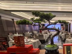 -南海渔村(珠江新城店)