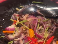 -芙蓉堂(武汉天地店)