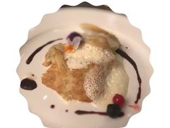-合肥富力威斯汀酒店·知味餐厅