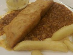 -红房子西菜馆(淮海店)
