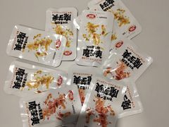 -名创优品(广东省广州琶洲保利广场店)