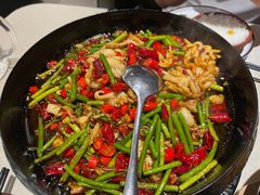 -长湘居(数码大厦店)