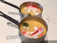 -锦楼·臻选新杭帮(正大广场店)