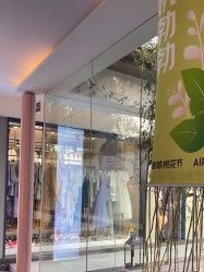 -爱儿美儿童摄影(朝阳公园店)