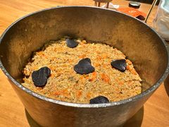 -蟹家大院(外滩店)
