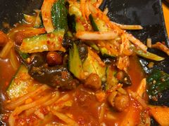 -白玉串城(南六中路店)