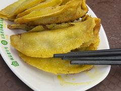-清真蒋有记(老门东店)