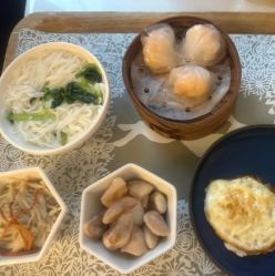 -上海美兰湖妇产科医院