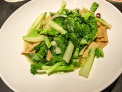 -起源小厨(应天门店)